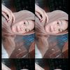 myyll66