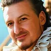 jozef.evk00