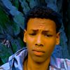 aduman83