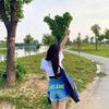 sharoncarol9209100