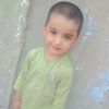 sweetoo307