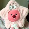 safinaa733
