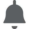 ramin.danish82