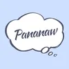 pananaw