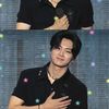 park_jongseong2028