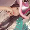 zhifa.cantik2
