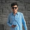 mustafakhan8148