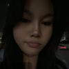 hanza_da7667
