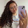 brigithvenegas4
