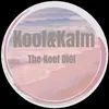 koolkalm5