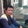 slametriyadi2081