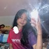 iann_0308