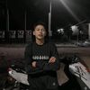 anak.sulawesi.selatan14