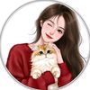picchi___queen00