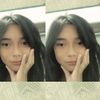 salsabila_23544