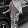 nresyaqaii