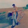 than.htike.aung8340