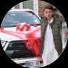 jagajasoos074