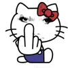 mu.mu3610