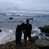 apexxaap