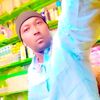 qasim.youssef.mus0