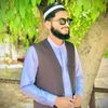 hassan.murtaza965