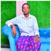 husenmirayle