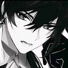 zero..two40