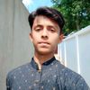 user978028737