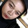 idaputri06138