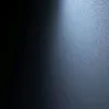 limbus.ohno