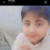 hassan.bhatti5323