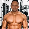 dulu.fadli