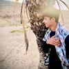 salmano853