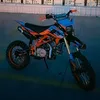 stunt.yan
