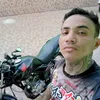 marleudo244