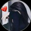saimashezadi1
