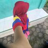 glxsyyaa_5