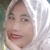 manah.serang