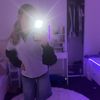 lilahsupersecretaccount