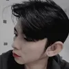 ͥ ͣ ͫᑤậմ 2 ᗅղ❤️ ༲࿆༫࿆࿂࿆༗