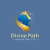 Devine Path Sourcing Co.