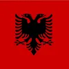 albaner04_4