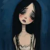_leivsx