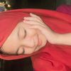 lovelyyy_757