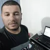 fabio.luiz6299