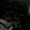 kaka.oliveirzx