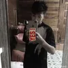 devvn8