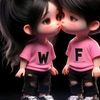 widya.fariz