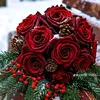 .aboahmad.ahmad
